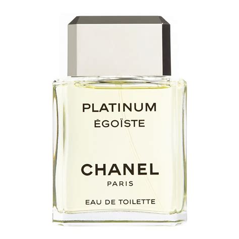 chanel egoiste black friday|sephora platinum égoiste Chanel.